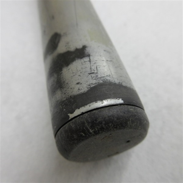 ＨＸ波濤Ｔ３－４７／５３Ｍ